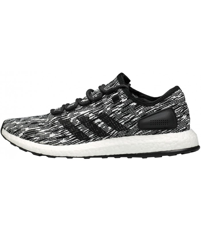 adidas pureboost bb6280